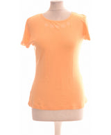 335533 Tops et t-shirts ETAM Occasion Once Again Friperie en ligne