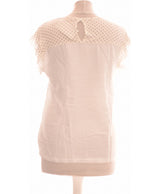 335534 Tops et t-shirts CAMAIEU Occasion Vêtement occasion seconde main