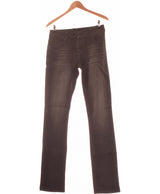 335535 Jeans CAMAIEU Occasion Once Again Friperie en ligne