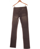 335535 Jeans CAMAIEU Occasion Vêtement occasion seconde main