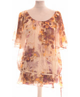 335537 Chemises et blouses H&M Occasion Once Again Friperie en ligne