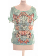 335538 Tops et t-shirts PROMOD Occasion Once Again Friperie en ligne
