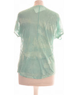 335538 Tops et t-shirts PROMOD Occasion Vêtement occasion seconde main