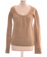 335541 Pulls et gilets LA REDOUTE Occasion Once Again Friperie en ligne