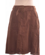 335543 Jupes CAMAIEU Occasion Once Again Friperie en ligne