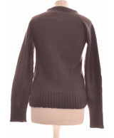 335544 Pulls et gilets LA REDOUTE Occasion Vêtement occasion seconde main