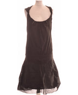 335547 Robes 2TWO Occasion Once Again Friperie en ligne