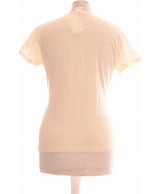 335548 Tops et t-shirts CAMAIEU Occasion Vêtement occasion seconde main