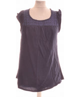 335549 Tops et t-shirts PROMOD Occasion Once Again Friperie en ligne