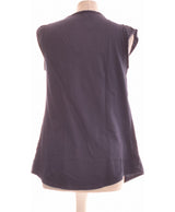 335549 Tops et t-shirts PROMOD Occasion Vêtement occasion seconde main