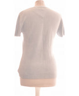 335550 Pulls et gilets ETAM Occasion Vêtement occasion seconde main
