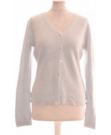 335552 Pulls et gilets ETAM Occasion Once Again Friperie en ligne