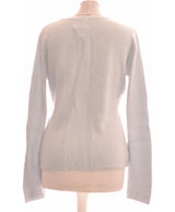 335552 Pulls et gilets ETAM Occasion Vêtement occasion seconde main