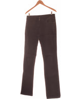 335553 Jeans CAMAIEU Occasion Once Again Friperie en ligne