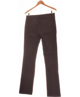 335553 Jeans CAMAIEU Occasion Vêtement occasion seconde main