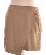 335555 Jupes PROMOD Occasion Once Again Friperie en ligne