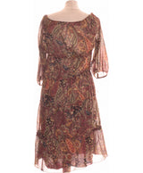 335556 Robes PROMOD Occasion Vêtement occasion seconde main