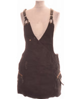 335558 Robes JENNYFER Occasion Once Again Friperie en ligne