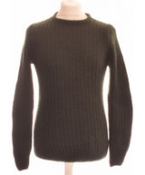 335559 Pulls et gilets ZARA Occasion Once Again Friperie en ligne