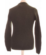 335559 Pulls et gilets ZARA Occasion Vêtement occasion seconde main