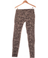 335560 Jeans THE KOOPLES Occasion Once Again Friperie en ligne