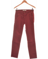 335562 Pantalons et pantacourts REIKO Occasion Once Again Friperie en ligne