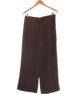 335564 Pantalons et pantacourts ZARA Occasion Vêtement occasion seconde main