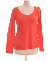 335566 Tops et t-shirts MONOPRIX Occasion Once Again Friperie en ligne