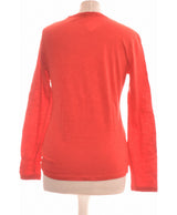 335566 Tops et t-shirts MONOPRIX Occasion Vêtement occasion seconde main