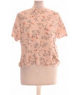 335567 Tops et t-shirts PULL AND BEAR Occasion Once Again Friperie en ligne