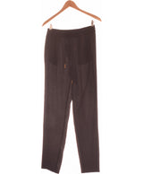 335568 Pantalons et pantacourts MANGO Occasion Once Again Friperie en ligne