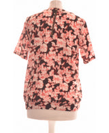 335571 Tops et t-shirts ATMOSPHERE Occasion Vêtement occasion seconde main