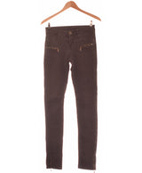 335572 Jeans PRIMARK Occasion Once Again Friperie en ligne