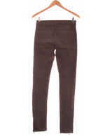 335572 Jeans PRIMARK Occasion Vêtement occasion seconde main