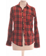 335573 Chemises et blouses ATMOSPHERE Occasion Once Again Friperie en ligne