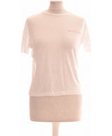 335574 Tops et t-shirts PRIMARK Occasion Once Again Friperie en ligne