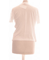 335574 Tops et t-shirts PRIMARK Occasion Vêtement occasion seconde main