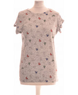335575 Tops et t-shirts ATMOSPHERE Occasion Once Again Friperie en ligne