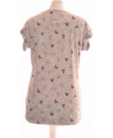 335575 Tops et t-shirts ATMOSPHERE Occasion Vêtement occasion seconde main