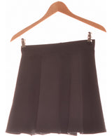 335576 Jupes PIMKIE Occasion Vêtement occasion seconde main