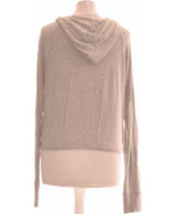 335577 Tops et t-shirts HOLLISTER Occasion Vêtement occasion seconde main