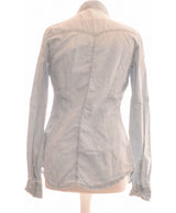 335578 Chemises et blouses STRADIVARIUS Occasion Vêtement occasion seconde main