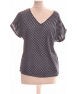 335579 Tops et t-shirts ATMOSPHERE Occasion Once Again Friperie en ligne