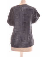 335579 Tops et t-shirts ATMOSPHERE Occasion Vêtement occasion seconde main