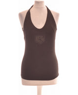 335580 Tops et t-shirts DIESEL Occasion Once Again Friperie en ligne