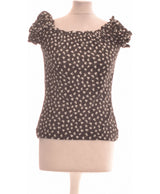 335581 Tops et t-shirts MORGAN Occasion Once Again Friperie en ligne