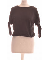 335582 Tops et t-shirts PRIMARK Occasion Once Again Friperie en ligne