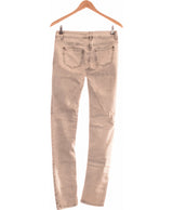 335583 Jeans KOOKAI Occasion Vêtement occasion seconde main