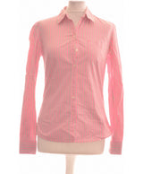 335584 Chemises et blouses H&M Occasion Once Again Friperie en ligne