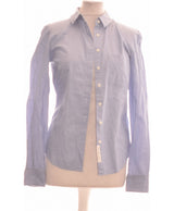 335585 Chemises et blouses H&M Occasion Once Again Friperie en ligne